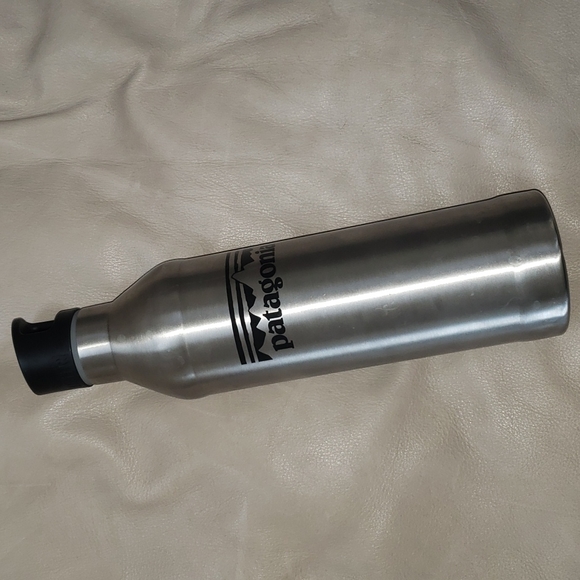 Patagonia Other - Patagonia bottle